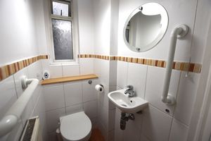 Photo 10- click for photo gallery